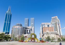 大连天气预报十五天