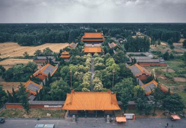 博州天气预报十五天