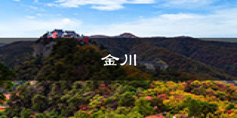 金昌金川天气预报未来一周